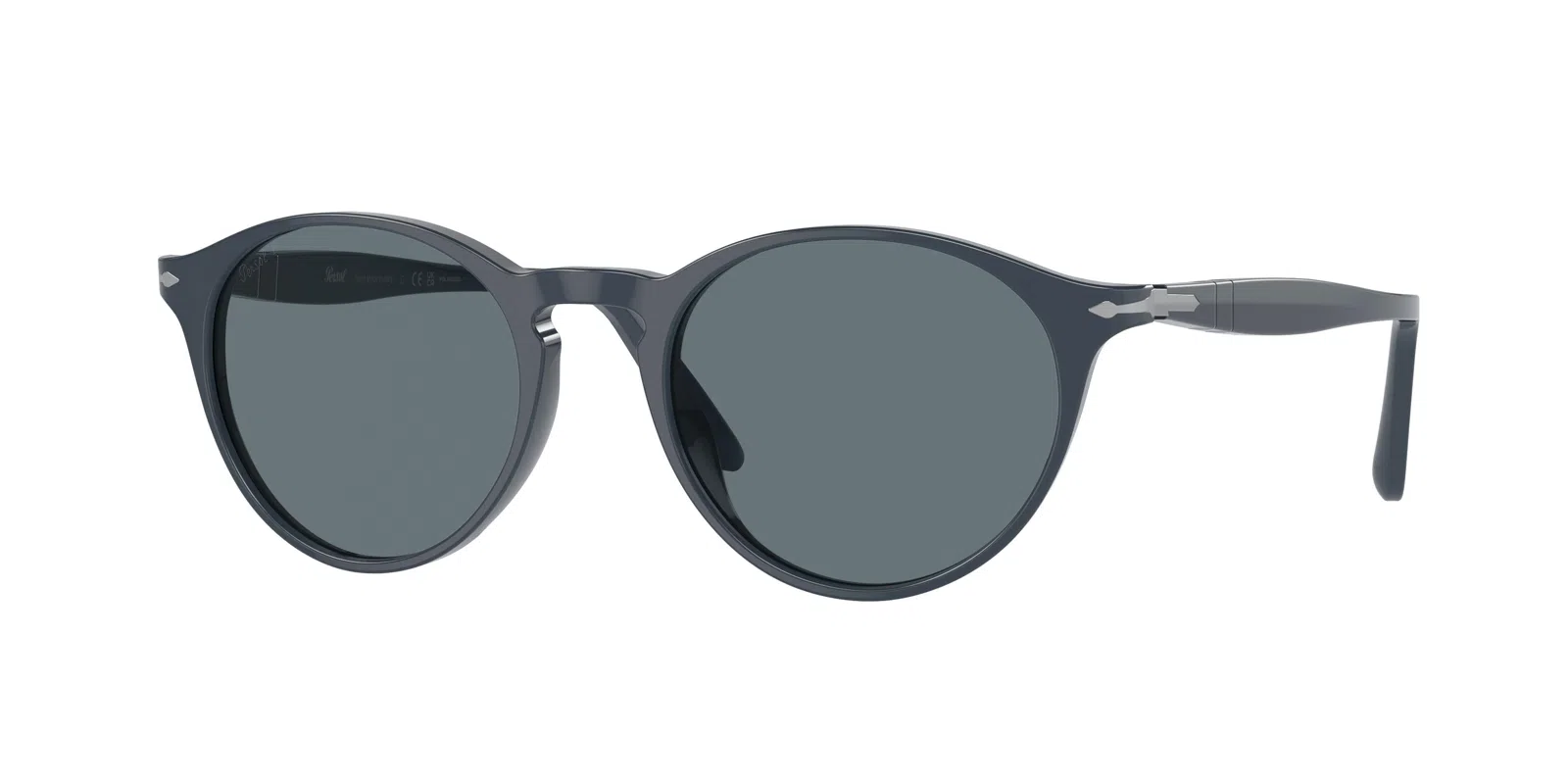 Persol 3092SM Sunglasses - view 40